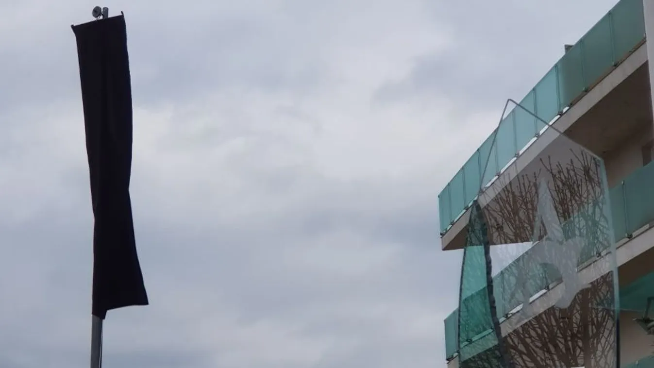 Most derült ki: szilveszterkor meghalt a magyar milliárdos