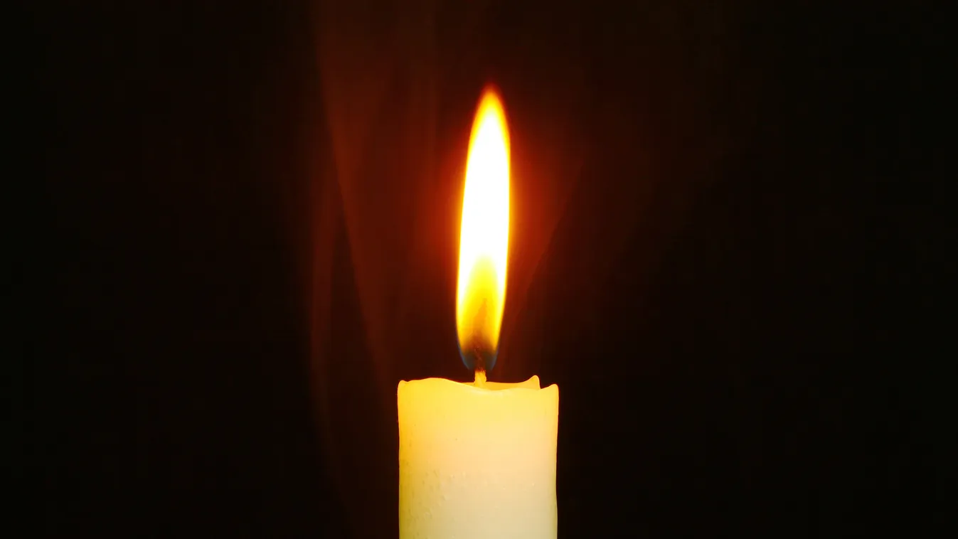 Meghalt Gina Lollobrigida