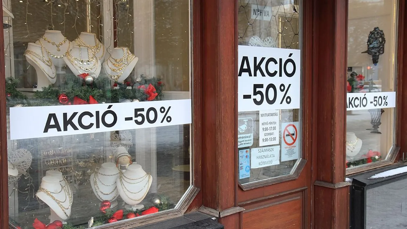 Mit tegyek, ha tönkrement az akciós termékem?