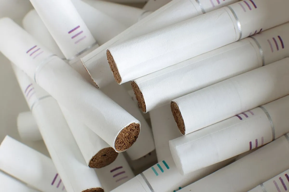 Nizhny,Novgorod,,Volga,Region,/,Russia,-,July,18,,2019: