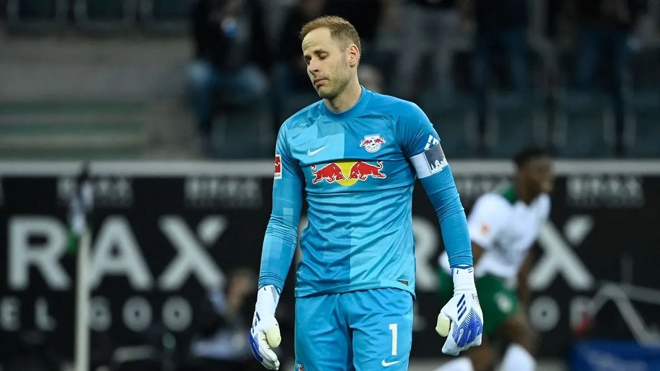 Újabb nagy csapás fenyegeti a sérüléséből lábadozó Gulácsit