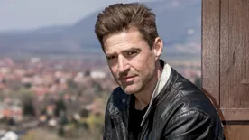 Babicsek Bernát titokzatos öröksége után kutatnak