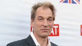 Ismert színész tűnt el hegymászás közben, aggódnak a rajongók