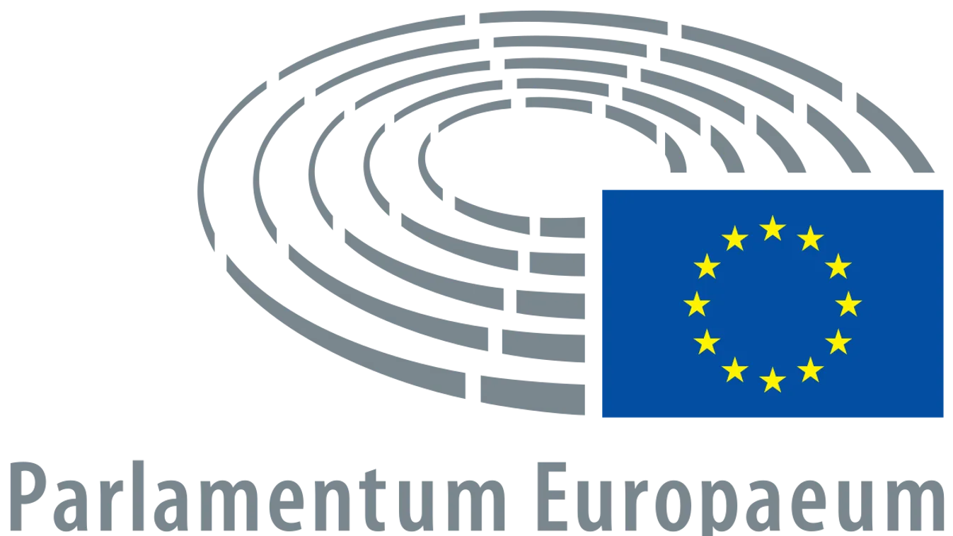 A korrupciós botrány miatt támadhatta Lengyelországot Kaili