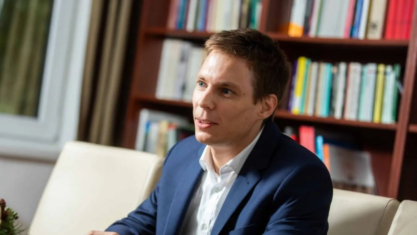 Az energiaszuverenitás erősítésére számos kormányzati törekvés irányul hazánkban