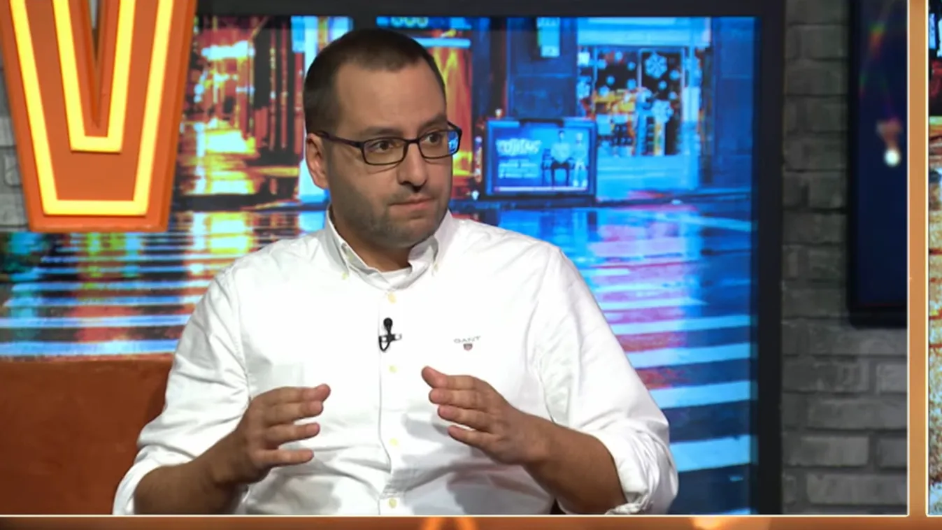 Németországban lobbiznak azért, hogy az akkumlátorgyárak inkább ott épüljenek fel