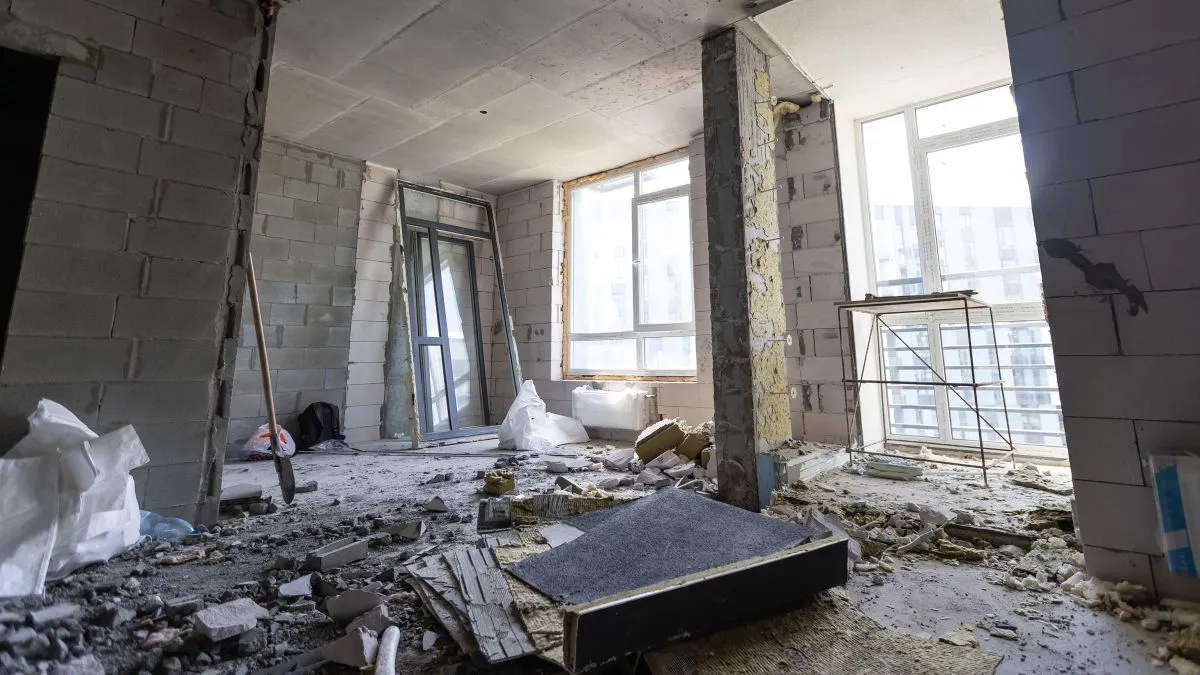 felújítás,lakásfelújítás,építkezés,lakás, otthonfelújítás