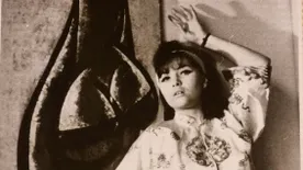 Szomorú látvány: Ez lett a sorsa Pécsi Ildikó imádott kertjének - Fotó