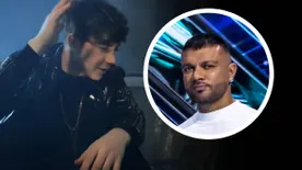 Folytatódik Szabyest és Gáspár Laci csörtéje: "Csak beül és felveszi a gázsiját"