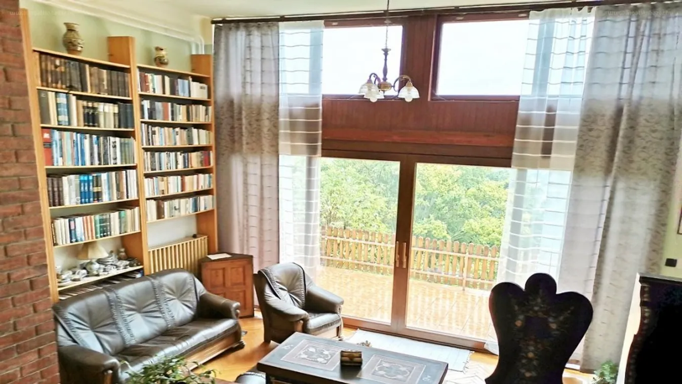 Havi fél millióért bárki Máriaremete lakosa lehet