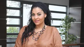 Áll a bál: kitálalt Mohamed Fatima a Fekete Vonat feloszlásáról