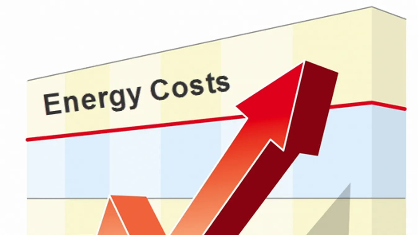 Egyre többen tartanak energiahiánytól Európában
