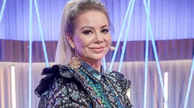 Judy nem gondolta, hogy ilyen nagy a baj - Kislányát azonnal operálni kellett