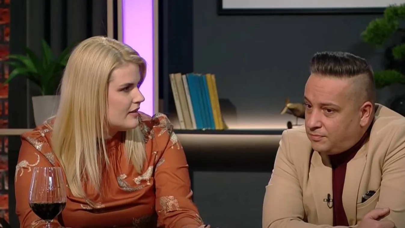 Ezek L.L. Junior válóperének pénzügyi buktatói