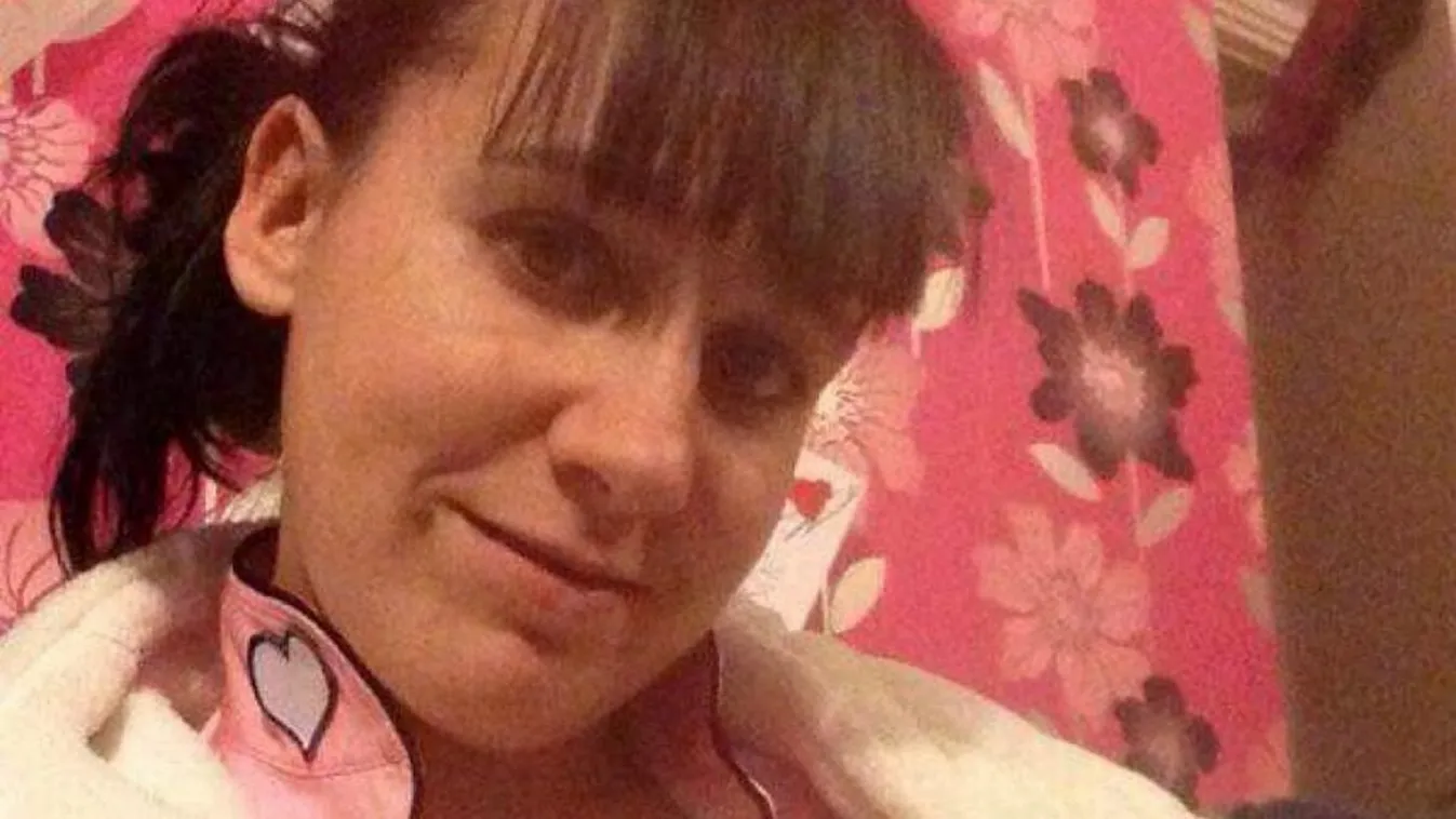 Négy gyereket hagyott hátra az édesanya