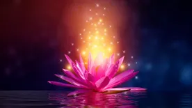 Íme a 2023-as év tízmilliószoros napjai