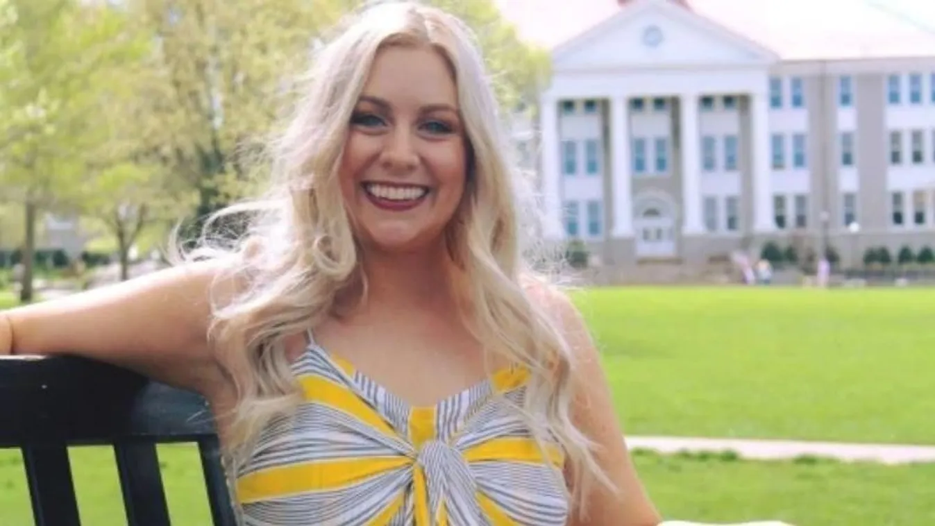 6 éves diákja támadta meg a tanárnőt: az életéért küzd most