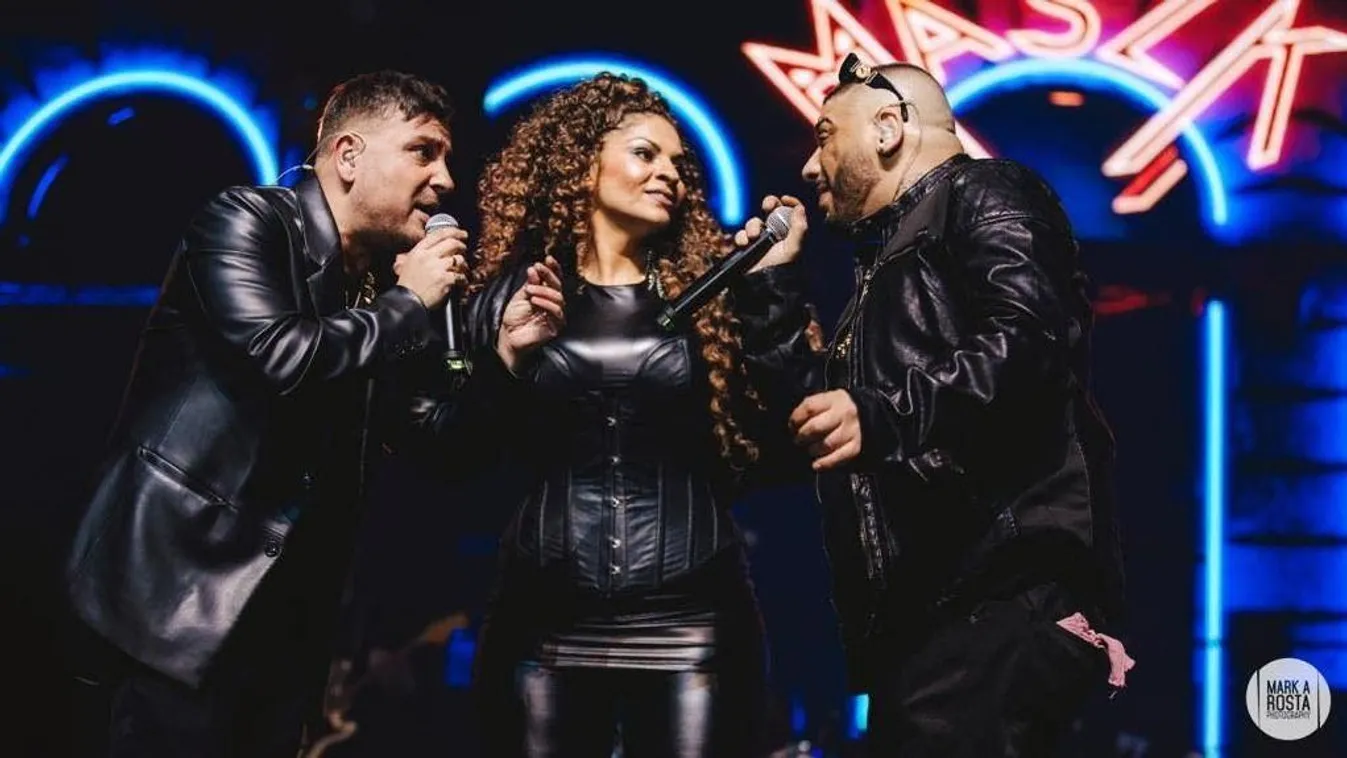 Kiderült, miért is lehet ekkora a balhé a koncert után