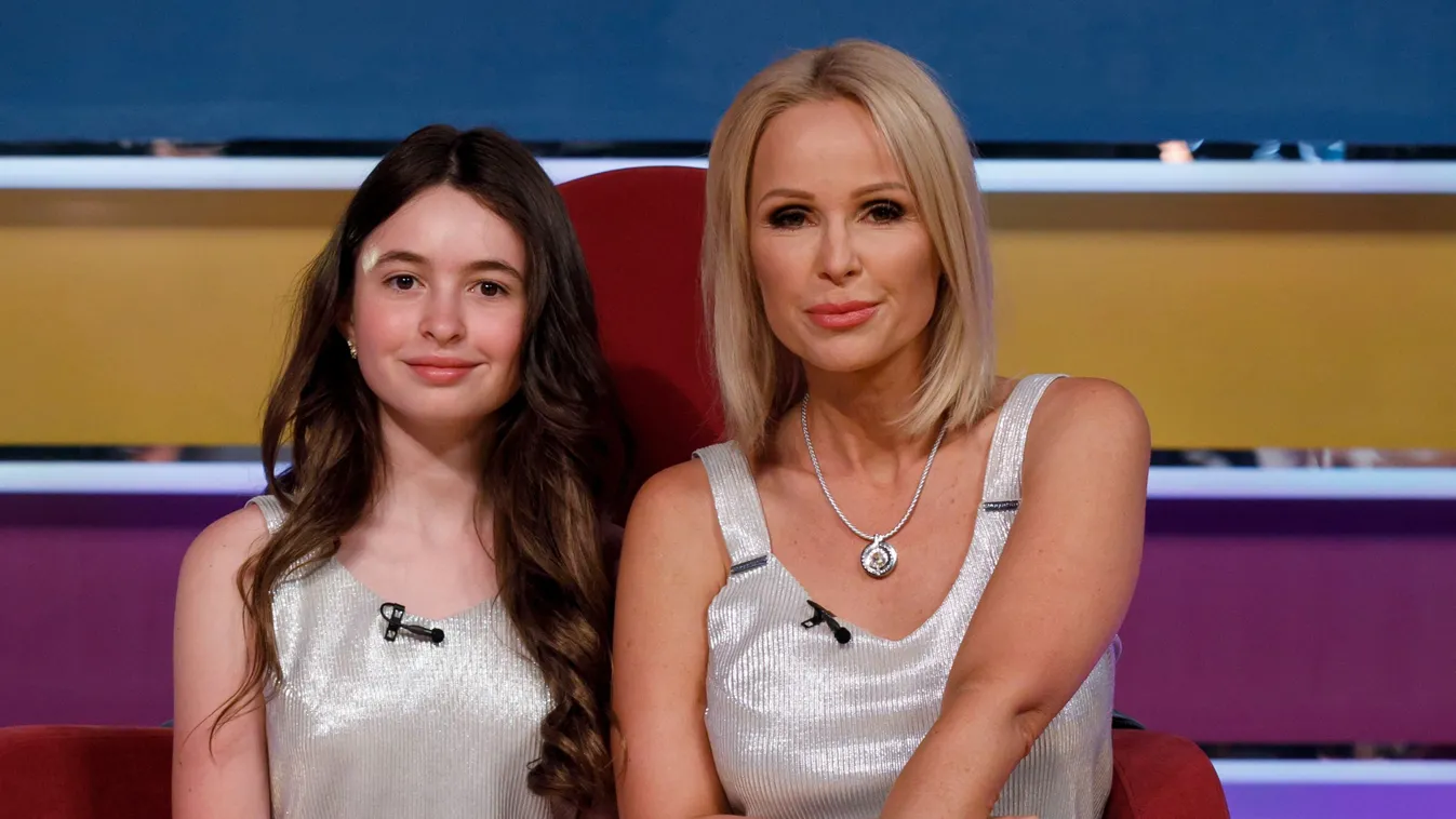 Kiderült, mi történt valójában Köllő Babett-tel a rémálomba fulladt nyaraláson