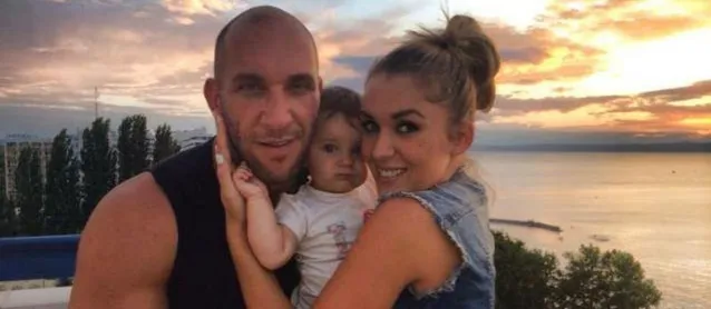 Hódi Pamela Berki Krisztián 