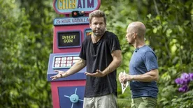 Kétmilliós bírságot kapott az RTL