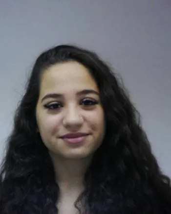 Fehér Tünde Amanda Beat 