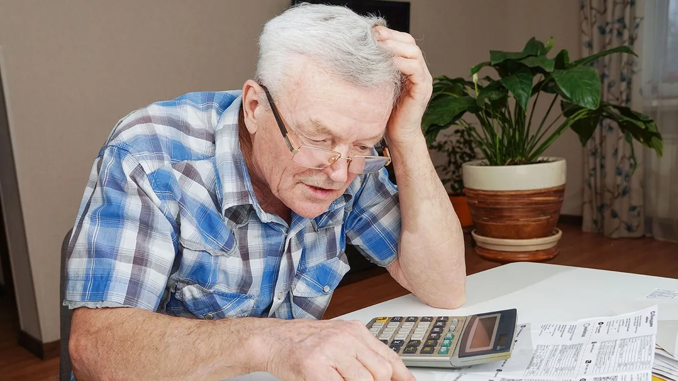 Továbbra is súlyos gondokat okoz a szankciós politika