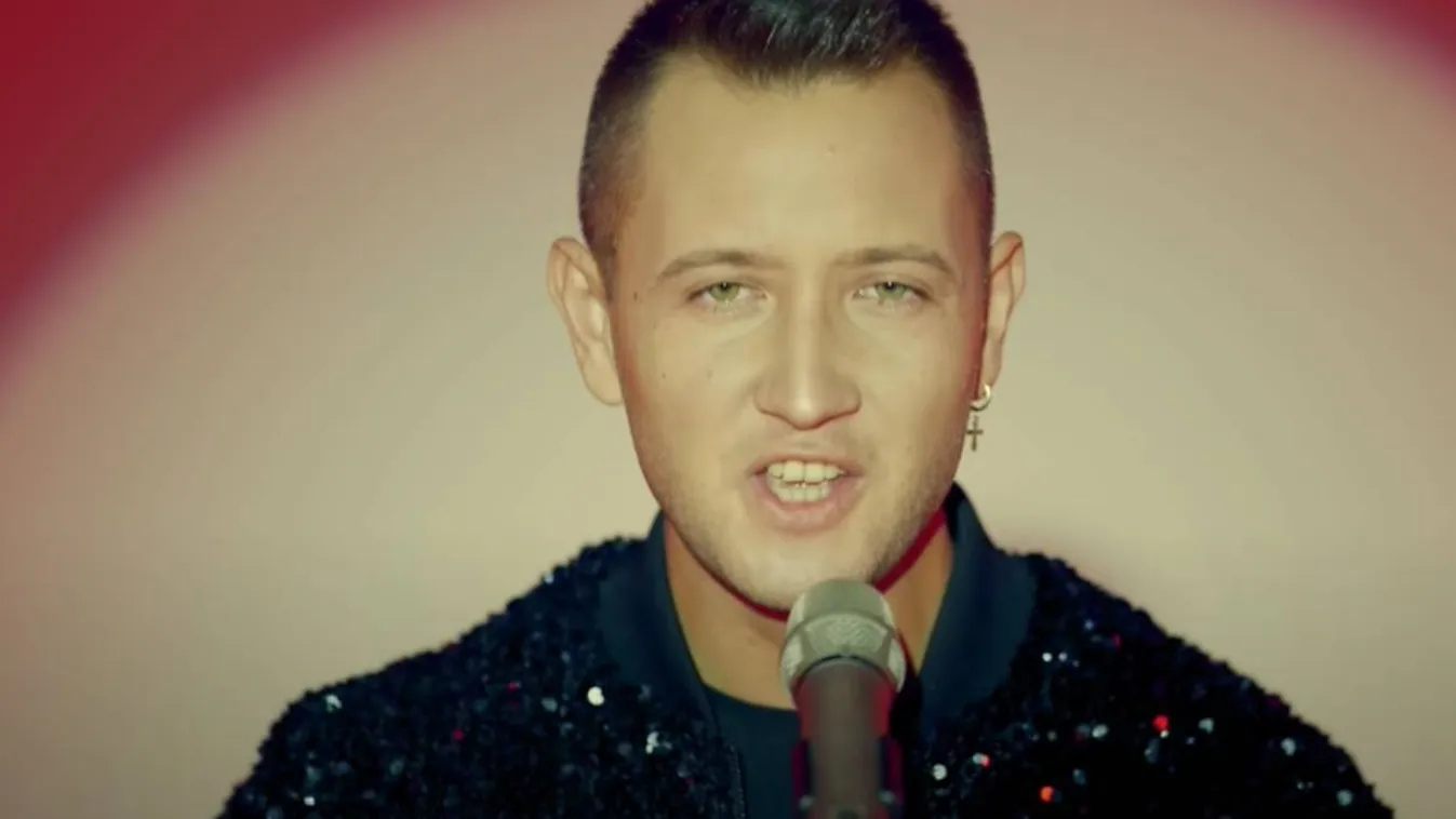 Megszólalt Peter Srámek, nem akar többé vitázni Zámbóékkal