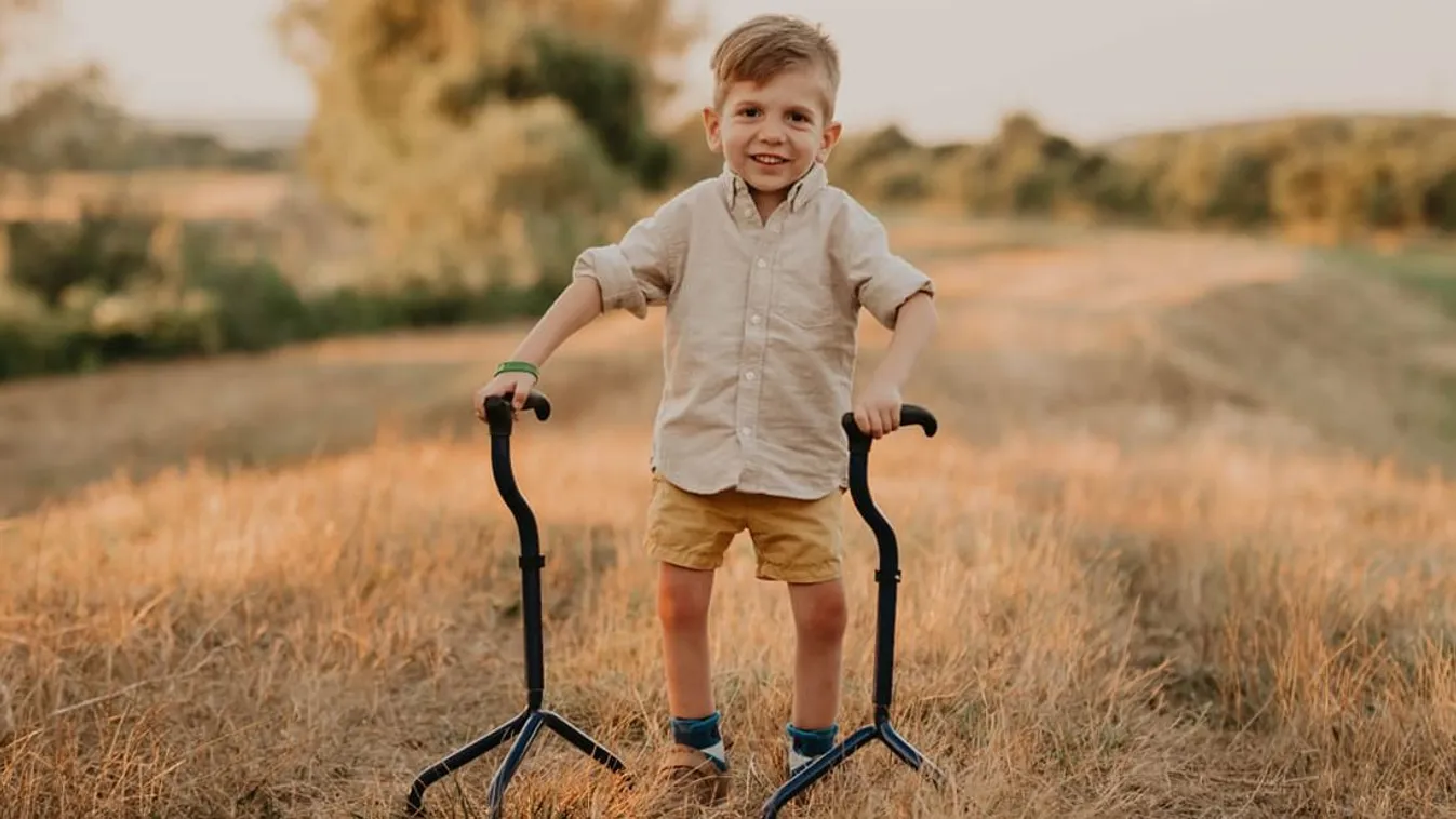 Erre eddig még nem volt képes az SMA-s Zente - videó