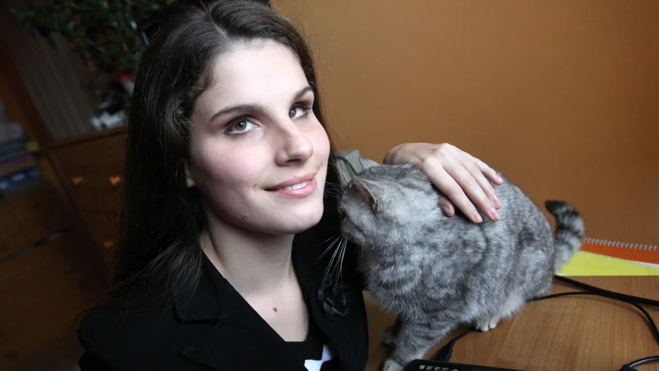 "Örök életen át" - megkérték Agárdi Szilvia kezét