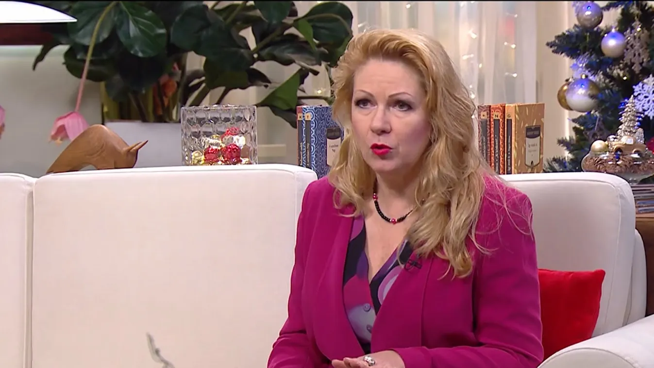 Ez vár a magyarokra 2023-ban