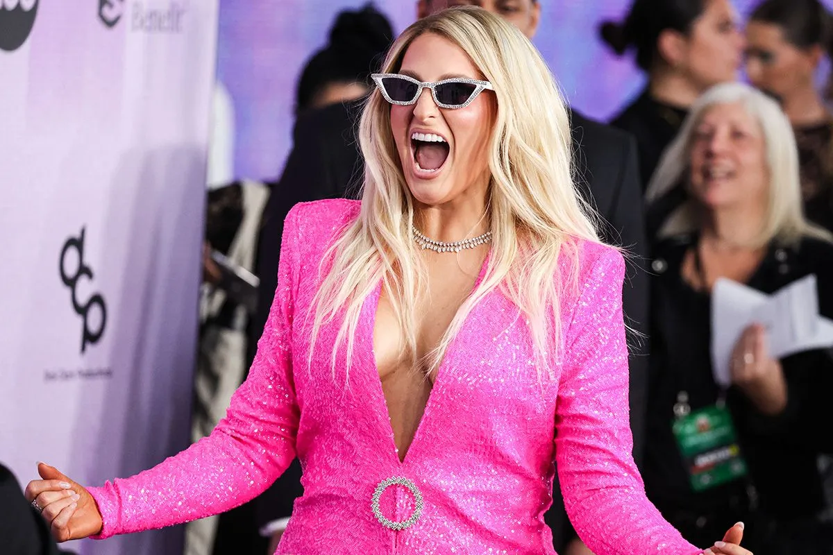 2022 American Music Awards