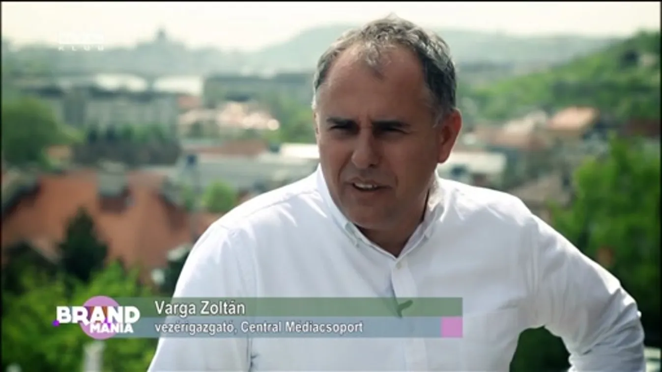 Már három gyanúsítottja van Varga Zoltán botrányának