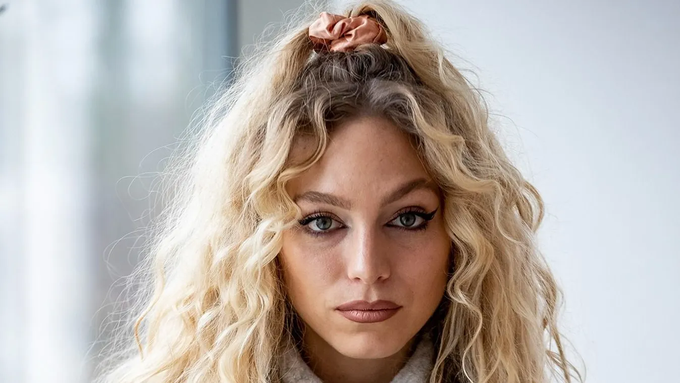 A Star Academy győztesét is megérintette a tragédia