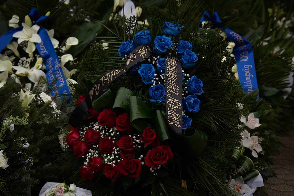 baumann péter rendőr