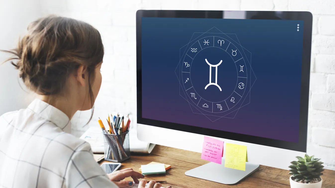 Karrierhoroszkóp: ennek a 3 csillagjegynek változást hoz