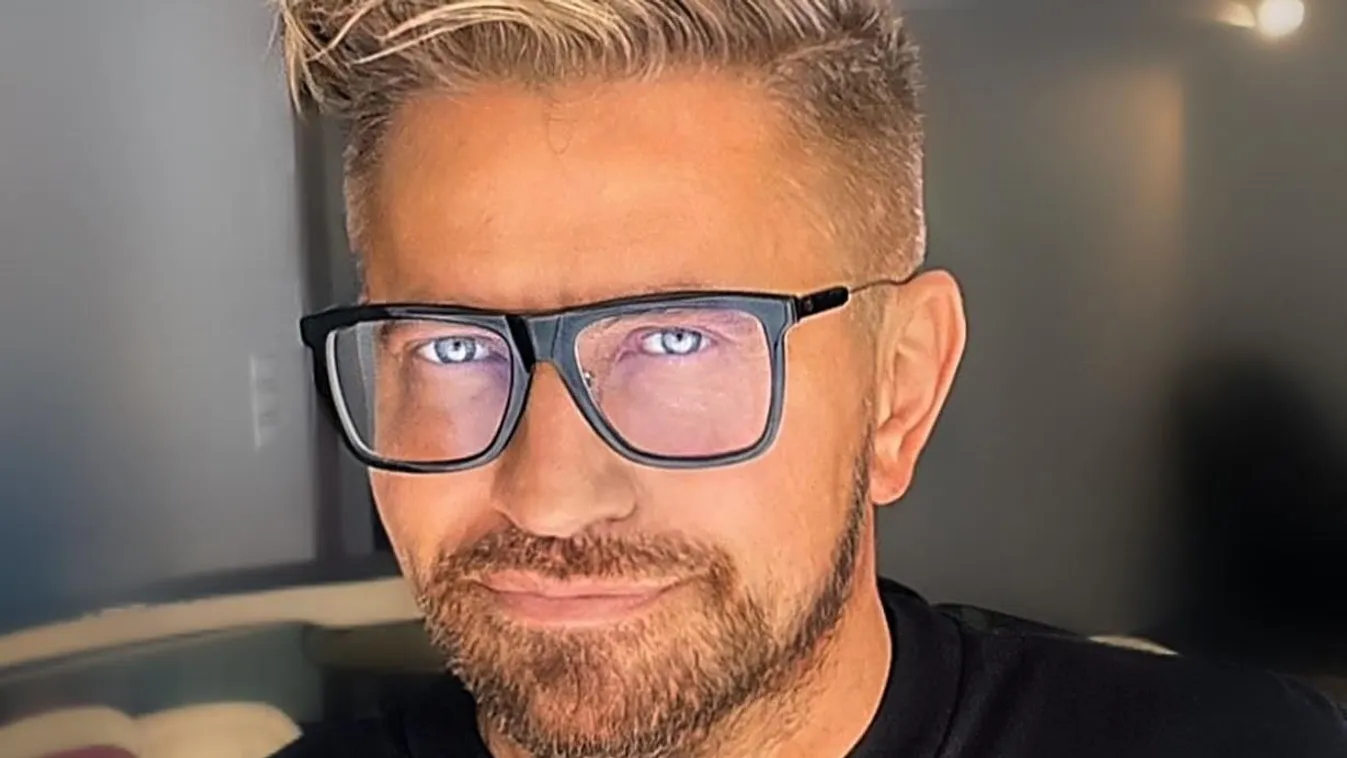 Elbukta vagyona nagy részét a TV2 új Nagy Ő-je