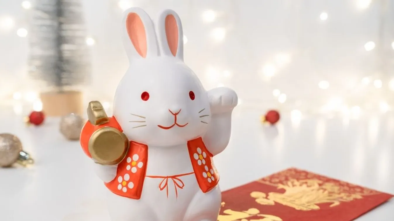 Itt a Nyúl éve, 3 csillagjegynek mesés összeg ütheti a markát