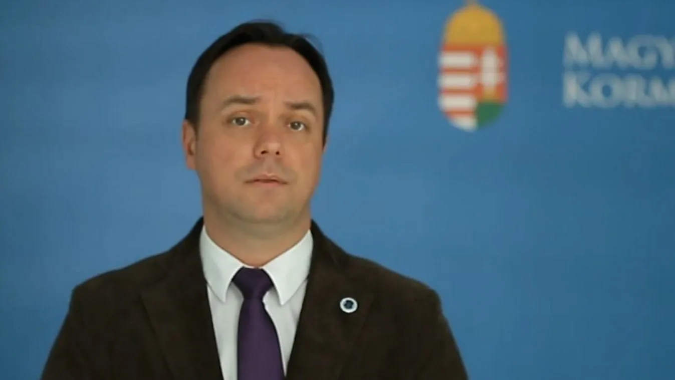 Nyitrai Zsolt: „Az emberek biztonsága az egyik legfontosabb kérdés”