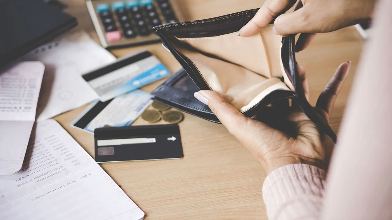 Nem is rossz: Ennyibe kerül most havonta egy 1 milliós hitel
