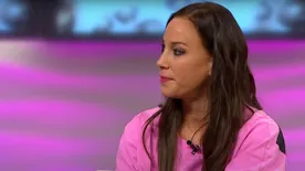 Megrázó dolog derült ki Vajna Timi terhességéről