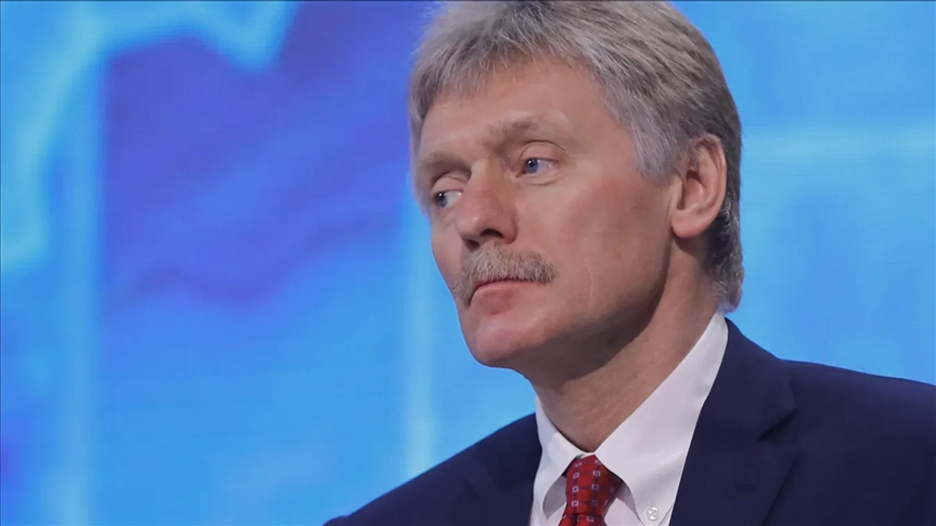 Az Ukrajnának szállított brit tankok égni fognak!