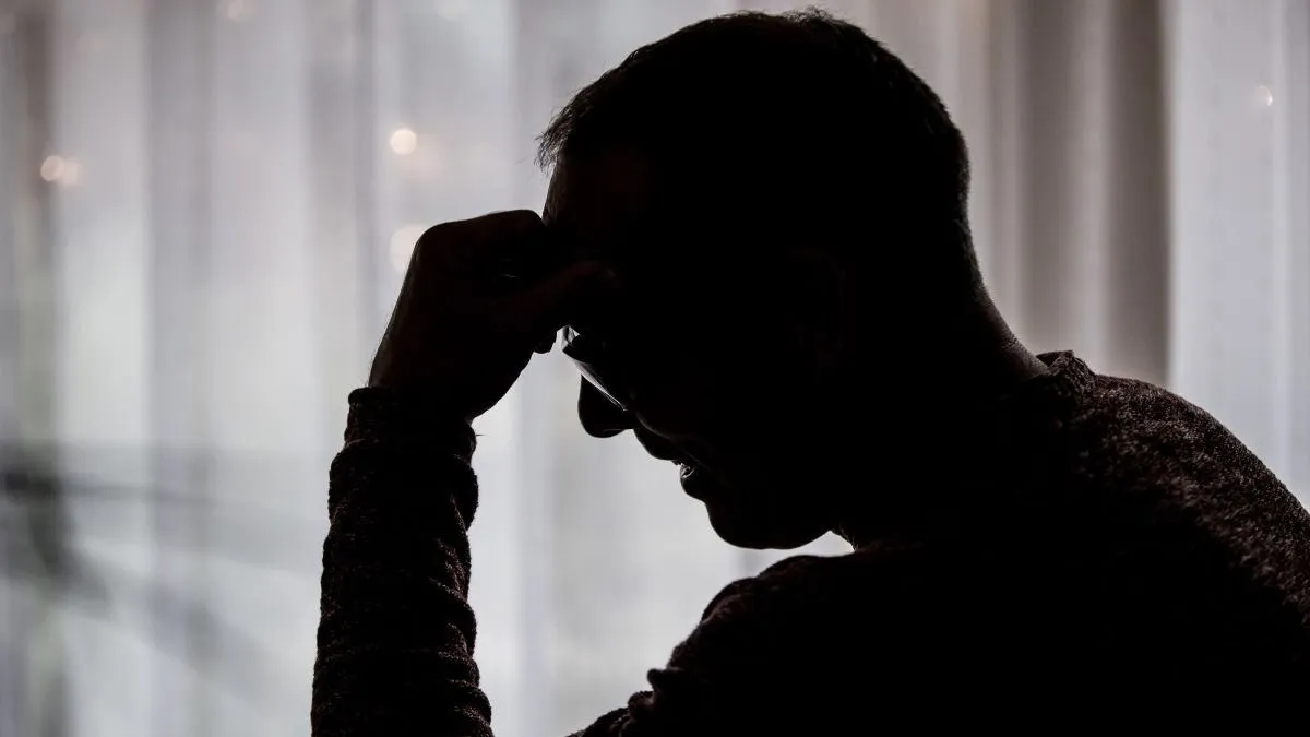 Csollány Szilveszter