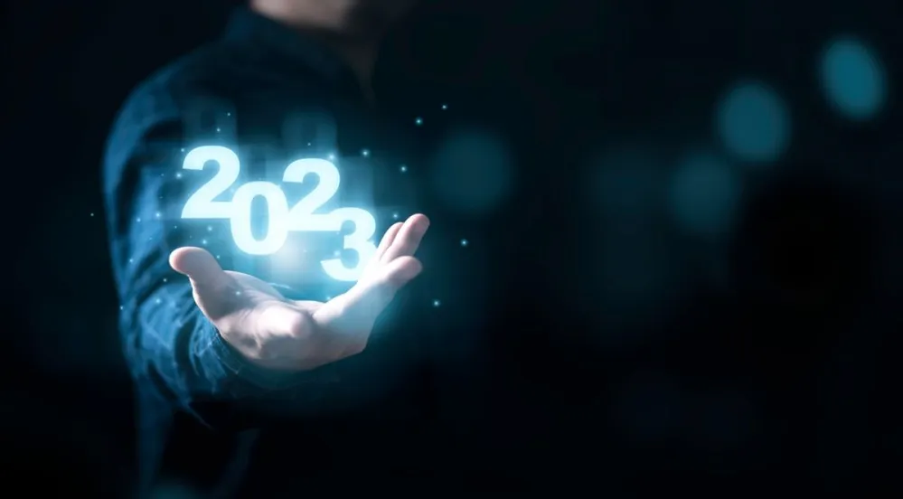 Csodákat ígér a számmisztika az idei évre