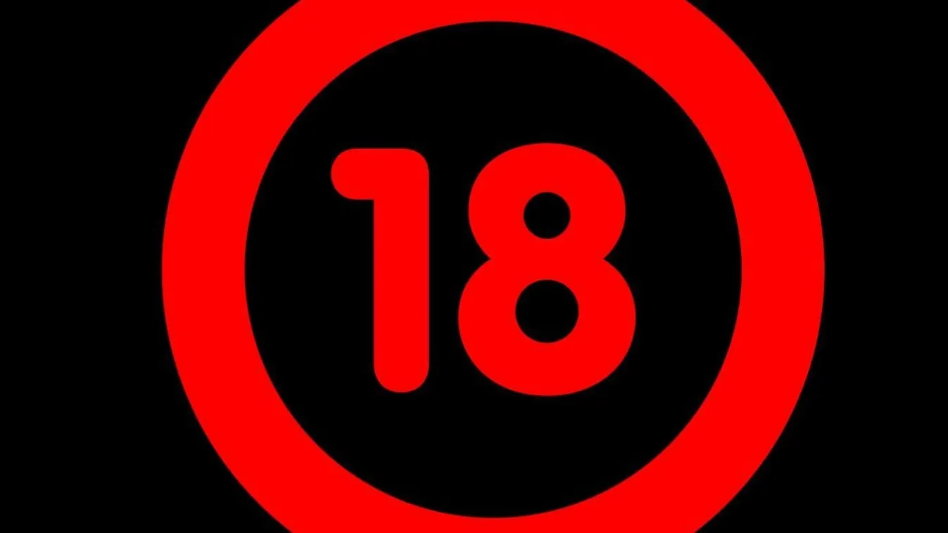 Személyigazolványhoz kötötték a pornónézést Amerikában