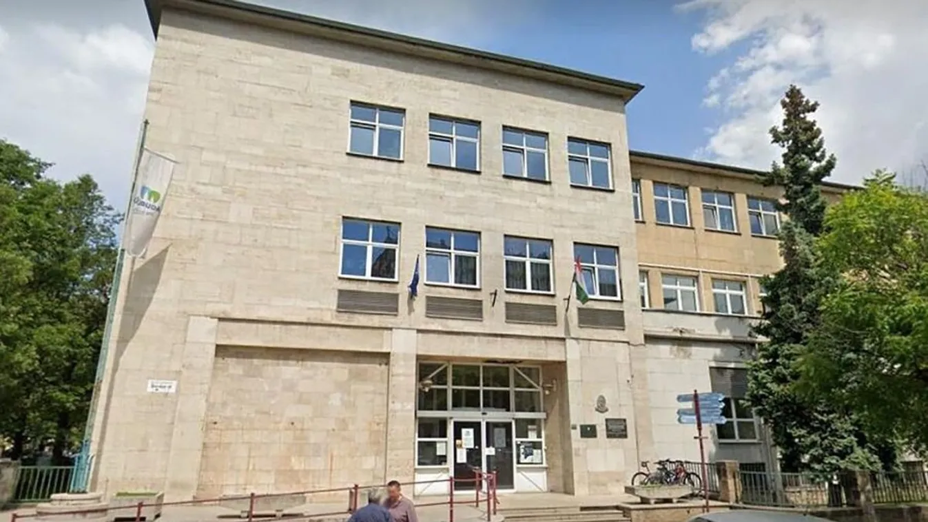 Megrövidítik saját választóikat a DK-s polgármesterek