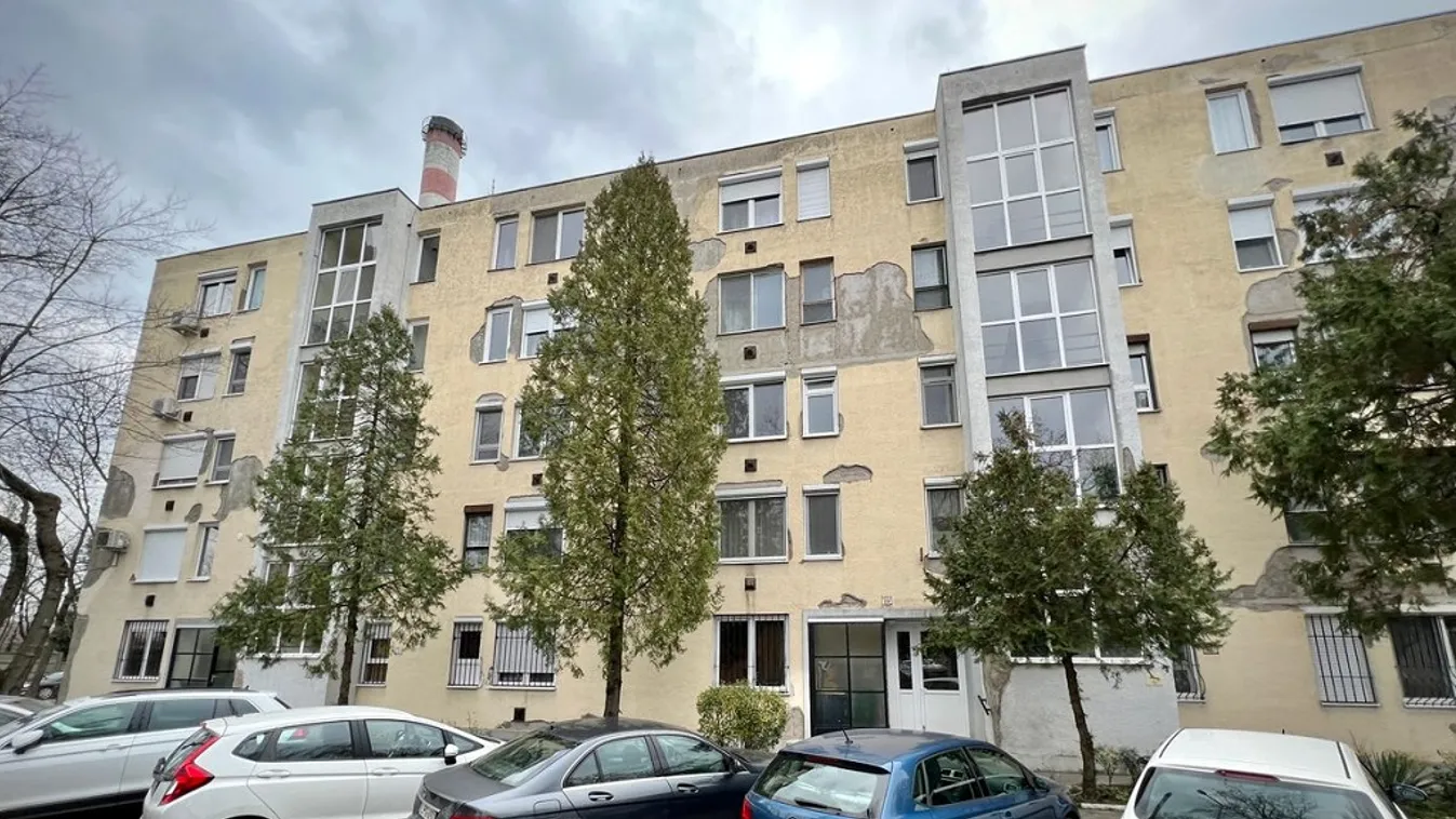 Segít a kerületi önkormányzat a bajban lévő kőbányai lakosokon