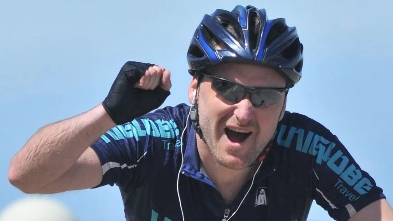 Előnyszabály a Karc FM-en, ilyen lesz a Tour de Hongrie