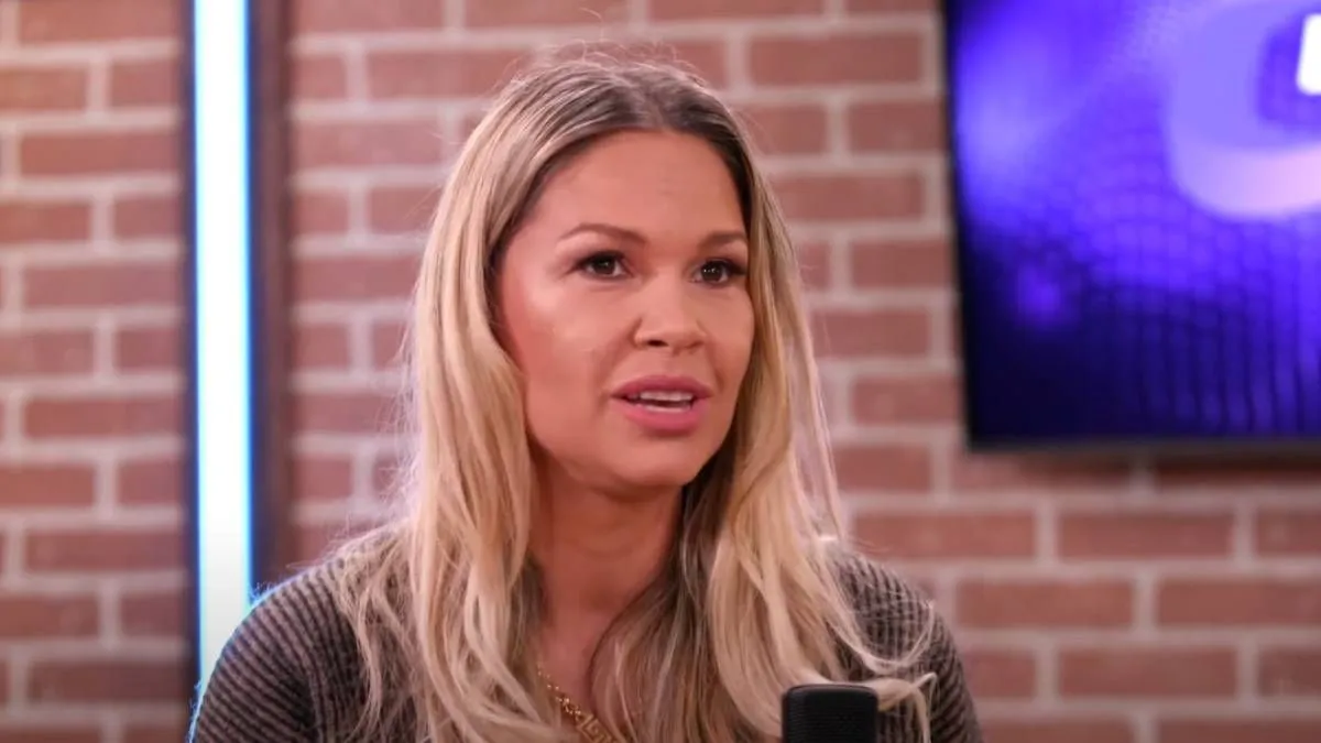 Dundika, Majoros Hajnalka, YouTube, Palikék világa