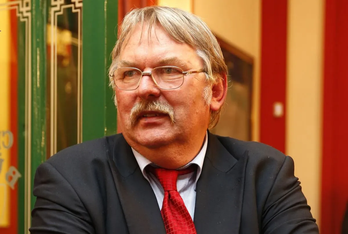 Harsányi Lászlónak a Peléék elleni meccs és a közös bankett is örök emlék marad